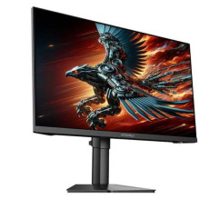 Koorui G2741L 27" IPS 16:9 Koorui G2741L 27" IPS 16:9