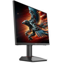 Koorui G2741L 27" IPS 16:9 Koorui G2741L 27" IPS 16:9