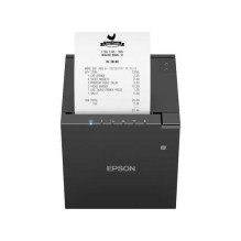 Epson TM-M30III (C31CK50112) Epson TM-M30III (C31CK50112)