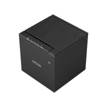 Epson TM-M30III (C31CK50112) Epson TM-M30III (C31CK50112)