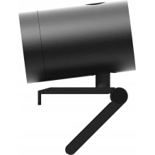 Iiyama UC-CAM10PRO-1 Iiyama UC-CAM10PRO-1