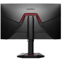 Koorui G2741L 27" IPS 16:9 Koorui G2741L 27" IPS 16:9
