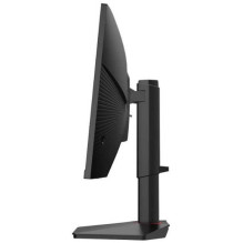 Koorui G2741L 27" IPS 16:9 Koorui G2741L 27" IPS 16:9