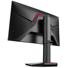 Koorui G2741L 27" IPS 16:9 Koorui G2741L 27" IPS 16:9