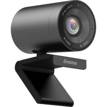 Iiyama UC-CAM10PRO-1 Iiyama UC-CAM10PRO-1