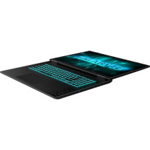 Gigabyte A18 3WHK3EEC94SD 18 165hz 260 16GB 1SSD RTX5070 DUAL Black Gigabyte A18 3WHK3EEC94SD 18 165hz 260 16GB 1SSD RTX5070 DUAL Black