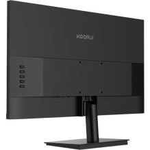 Koorui E2721F 27" IPS 16:9 Koorui E2721F 27" IPS 16:9