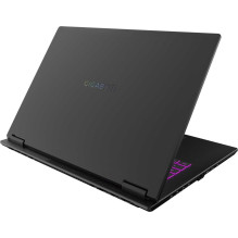Gigabyte A18 3WHK3EEC94SD 18 165hz 260 16GB 1SSD RTX5070 DUAL Black Gigabyte A18 3WHK3EEC94SD 18 165hz 260 16GB 1SSD RTX5070 DUAL Black