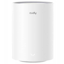 CUDY M3000 2pcs