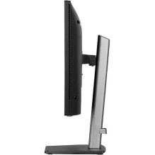 Iiyama ProGraphic HB2701UHSNP-B1 27" IPS 16:9 Iiyama ProGraphic HB2701UHSNP-B1 27" IPS 16:9