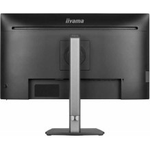 Iiyama ProGraphic HB2701UHSNP-B1 27" IPS 16:9 Iiyama ProGraphic HB2701UHSNP-B1 27" IPS 16:9