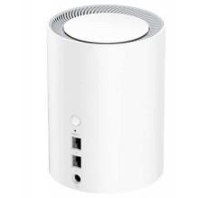 CUDY M3000 2pcs