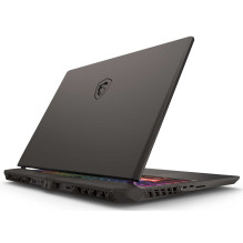 MSI Vector 16 HX AI A2XWIG-048 16 240hz 275HX 32GB 1SSD RTX5080 DE W11 MSI Vector 16 HX AI A2XWIG-048 16 240hz 275HX 32GB 1SSD RTX5080 DE W11