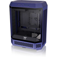 Thermaltake The Tower 600 Future Dusk
