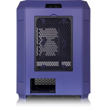 Thermaltake The Tower 600 Future Dusk