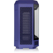 Thermaltake „The Tower 600“ ateities sutemos