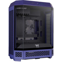Thermaltake „The Tower 600“ ateities sutemos