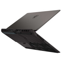 MSI Vector 16 HX AI A2XWIG-048 16 240hz 275HX 32GB 1SSD RTX5080 DE W11 MSI Vector 16 HX AI A2XWIG-048 16 240hz 275HX 32GB 1SSD RTX5080 DE W11