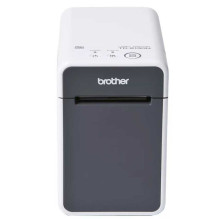 Brother TD-2135N (TD2135NXX1) Brother TD-2135N (TD2135NXX1)