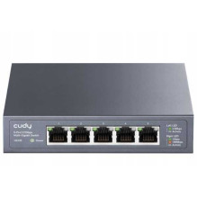 CUDY HS105