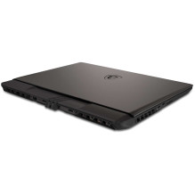 MSI Vector 16 HX AI A2XWIG-048 16 240hz 275HX 32GB 1SSD RTX5080 DE W11 MSI Vector 16 HX AI A2XWIG-048 16 240hz 275HX 32GB 1SSD RTX5080 DE W11