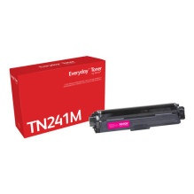 Xerox kasdieninis alternatyvus toneris TN241M Magenta maždaug 1400 puslapių Xerox kasdieninis alternatyvus toneris TN241M Magenta maždaug 1400 puslapių