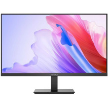 Koorui E2411H 23,8" IPS 16:9