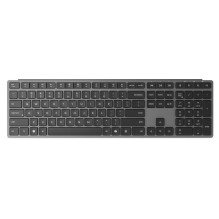 Lenovo 700 Modern Multi-Device (EN) Luna Grey Lenovo 700 Modern Multi-Device (EN) Luna Grey