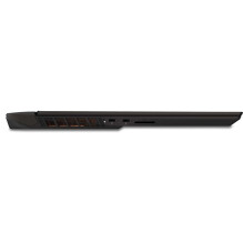 MSI Vector 16 HX AI A2XWIG-048 16 240hz 275HX 32GB 1SSD RTX5080 DE W11 MSI Vector 16 HX AI A2XWIG-048 16 240hz 275HX 32GB 1SSD RTX5080 DE W11