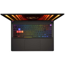 MSI Vector 16 HX AI A2XWIG-048 16 240hz 275HX 32GB 1SSD RTX5080 DE W11 MSI Vector 16 HX AI A2XWIG-048 16 240hz 275HX 32GB 1SSD RTX5080 DE W11