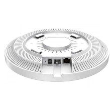 CUDY AP3600