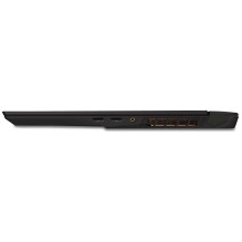 MSI Vector 16 HX AI A2XWIG-048 16 240hz 275HX 32GB 1SSD RTX5080 DE W11 MSI Vector 16 HX AI A2XWIG-048 16 240hz 275HX 32GB 1SSD RTX5080 DE W11