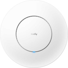 CUDY AP3600