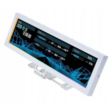 Lian Li SM088W