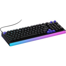 Logitech G512 X 98 Juoda (EN) 920-013980 Logitech G512 X 98 Juoda (EN) 920-013980
