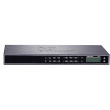 Grandstream GXW-4248 V2 Grandstream GXW-4248 V2