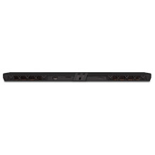 MSI Vector 16 HX AI A2XWIG-048 16 240hz 275HX 32GB 1SSD RTX5080 DE W11 MSI Vector 16 HX AI A2XWIG-048 16 240hz 275HX 32GB 1SSD RTX5080 DE W11