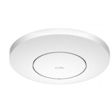 CUDY AP11000 Balta