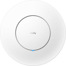 CUDY AP11000 Balta