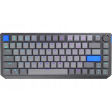Endorfy Thock V2 Grey Gateron Red (EN) Endorfy Thock V2 Grey Gateron Red (EN)
