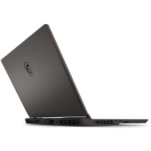 MSI Vector 16 HX AI A2XWIG-048 16 240hz 275HX 32GB 1SSD RTX5080 DE W11 MSI Vector 16 HX AI A2XWIG-048 16 240hz 275HX 32GB 1SSD RTX5080 DE W11