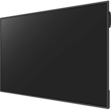 AVTEK DS2 1TV442 65" IPS 16:9 AVTEK DS2 1TV442 65" IPS 16:9