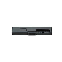 Yealink UVC34