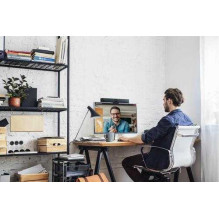 Yealink UVC34