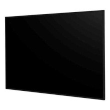 LG 75UL3Q-E 75" ADS 16:9