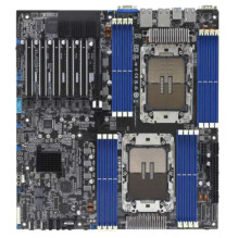 Asus Z13PE-D16 / ASMB11