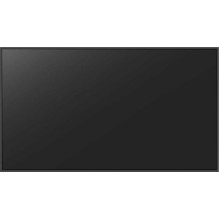 AVTEK DS2 1TV442 65" IPS 16:9 AVTEK DS2 1TV442 65" IPS 16:9