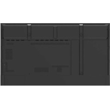 AVTEK DS2 1TV442 65" IPS 16:9 AVTEK DS2 1TV442 65" IPS 16:9