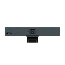 Yealink UVC34