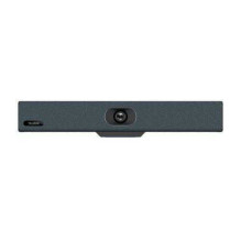 Yealink UVC34